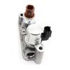 Durable-Engine Variable Valve Timing Solenoid Valve VVT Oil Control Valve 15810-R70-A03 15810R70A03 For Honda Acura Accord