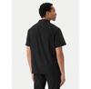 Calvin Klein Shirt LV04LF109G