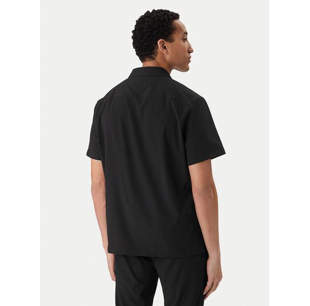 Calvin Klein Shirt LV04LF109G