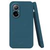 For Realme C67 Case Cover OPPO Realme C67 4G Capas Lens Protective Liquid Silicone Shockproof Back TPU Soft Fundas Realme C67 4G