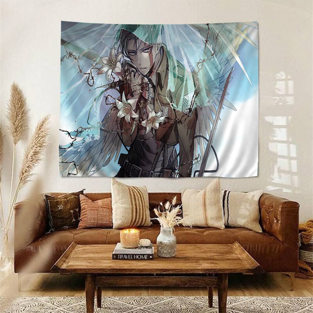 Funny Cat Emoji Bohemian Style Tapestry Funny Cat Tapestry IndoorSuitable Dormitories Tapestry Aesthetic Wall Hanging Decor Art