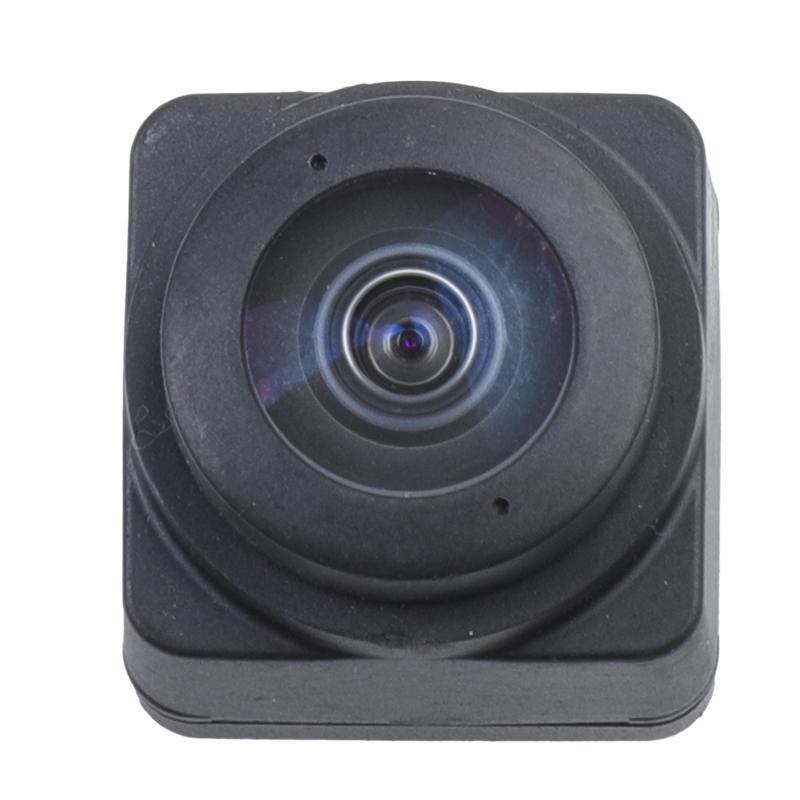 

Новая камера заднего вида, камера помощи при парковке 86790-0K150 867900K150 для автомобилей Toyota, аксессуары