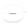 Shockproof Silicone Earphone Case Cover Dustproof Protections Wear Resistant Design for True Wireless 5I