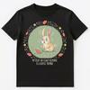 Top – T-shirts