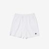 Fila Leichte Stretch-Shorts