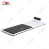 Zhongbisheng Physical Fitness Testing Equipment Series