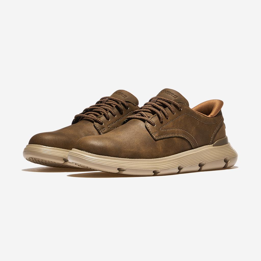 [SKECHERS] Garza (Sleep Ins), 205353, 1010111690, Popular Korean Shoes
