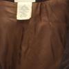 GAP Jacket S Brown Women Used