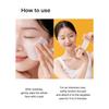 CELIMAX Pore + Dark Spot Brightening Pad 40Sheets 100ml