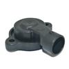 Throttle Positon Sensor 17125483 for 1995 Oldsmobile Achieva 2.3L 138Cu. In. l4 GAS DOHC VIN: D