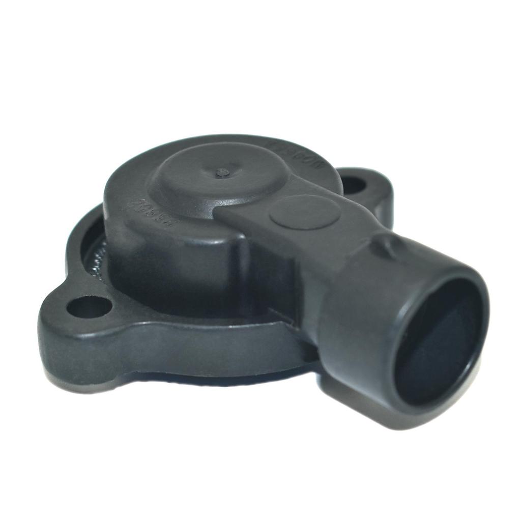 Throttle Positon Sensor 17125483 for 1995 Oldsmobile Achieva 2.3L 138Cu. In. l4 GAS DOHC VIN: D