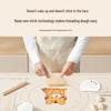 Royalstar Food-Grade Silicone Kneading Mat