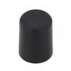 1PCS For Toyota Compatible Rear Seat Back Release Button For Easy Installation
