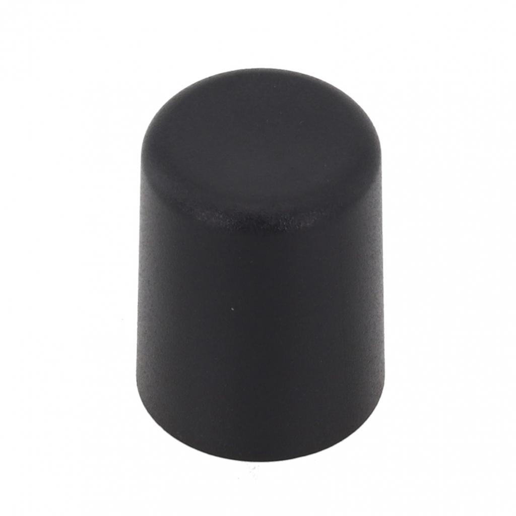 1PCS For Toyota Compatible Rear Seat Back Release Button For Easy Installation