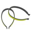 Clips Fahrrad Hosenclips Fahrrad Reflektierender Hosenclip Reflektierende Hosenclips Fahrradhosenclip