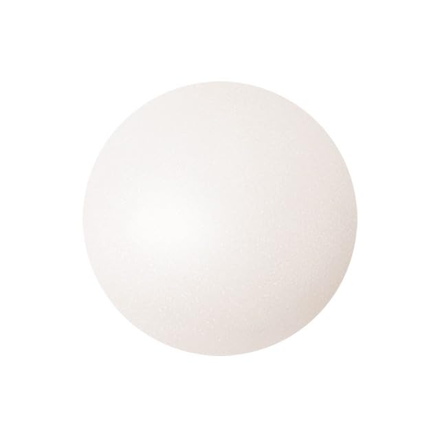 [Authentic Japanese Product] JILL STUART Illuminating Gem Serum Primer (#02 Diamond Gem) 30mL, Makeup Base, Cosmetics, Birthday Gift, Shopper Included