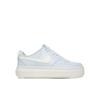 Court Vision Alta Sneakers