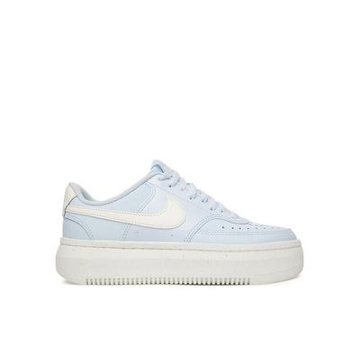 Court Vision Alta Sneakers
