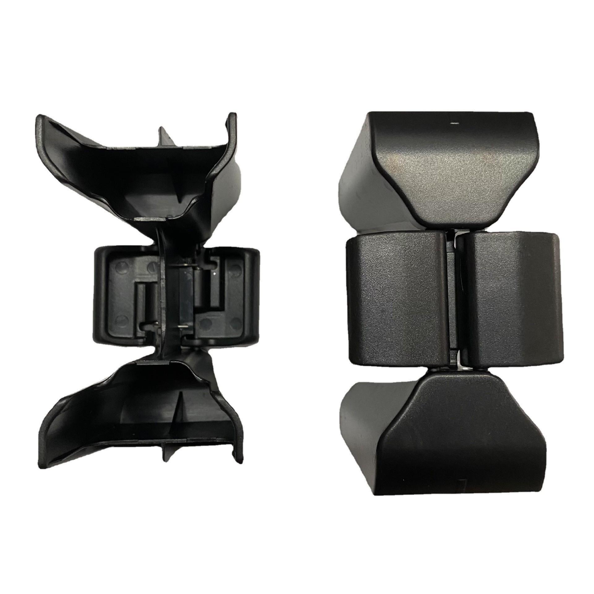 

Toyota Highlander 2001-2007 Cup Holder Console (55604-48020)