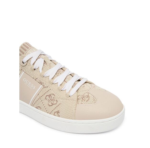 Guess Sneakers FLPJRX FAL12