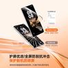 Use Huawei Mate11/11/11 Tempered Film Nova11/11/11 Tempered Film Anti-drop Pura11/11 Film