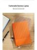 Customizable Notebook Gift Set for Clients and Businesses