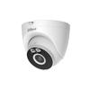 Dahua T4A-PV IP Camera 4MP White