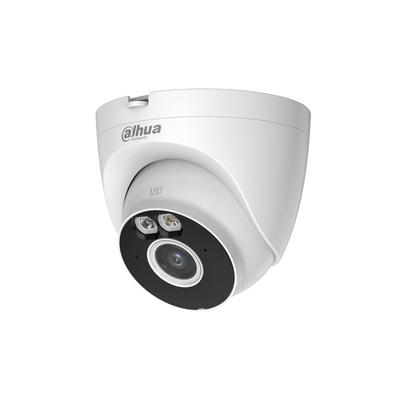 Dahua T4A-PV IP Camera 4MP White