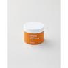 Hanskin Cleansing Balm   Blackhead