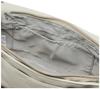 Anello Grande VUCA GTC4102 Shoulder Bag, Mint Green, Women's