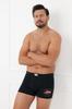 Men's Boxer Shorts Fernando XL