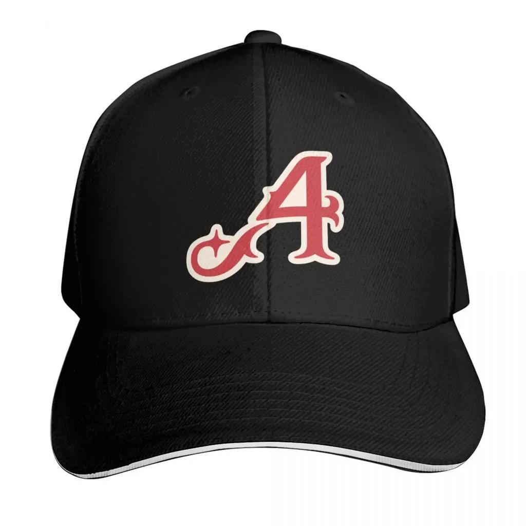Team Aces Baseballkappe UV-Schutz Sonnenhut Golfhut Herrenhut Strand Herren Baseball Damen