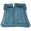OEING Car Inflatable Travel Mattress