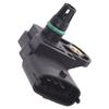 Intake Pressure Sensor For Range Rover Sport/Velar/Evoque Discovery Defender L494 L560 L538 L462 L663 2.0 Turbo Petrol LR091865