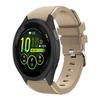 22mm Silicone Strap for Garmin Forerunner 265 965 Venu 3 comfortable Bracelet Replacement wristband Garmin Forerunner 955 correa