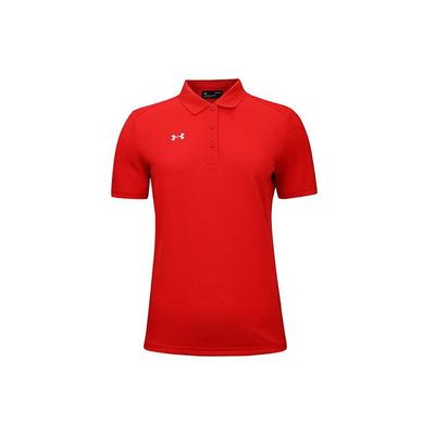 Oberteile – Poloshirts
