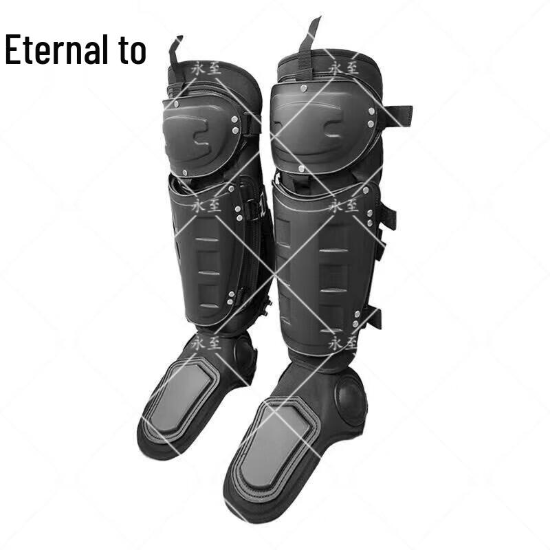 Yongzhi Professionelle Sicherheits- und Aufruhrkontrollausrüstung