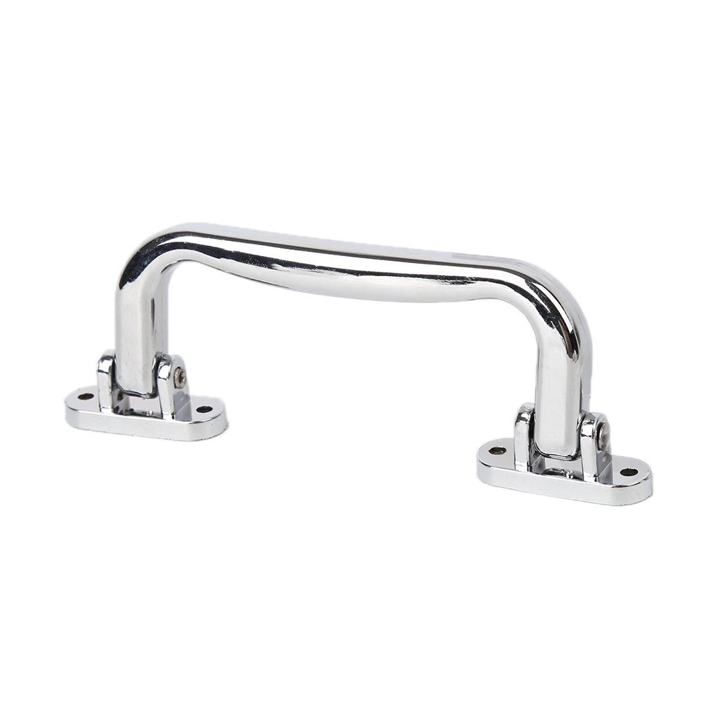 

Дорожный чемодан для багажа для чемодана Ручка запасная переносная ручка сменные части