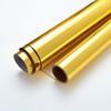40cm Wide Brushed Nickel Vinyl Wallpaper Decorative Stainless Steel Wall Papers Countertops Kitchen Car Stick Film Decor