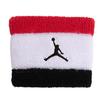 Nike Wristbands DV4207-667