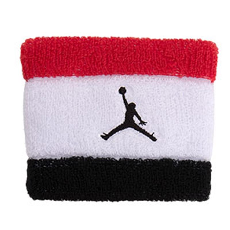 Nike Wristbands DV4207-667