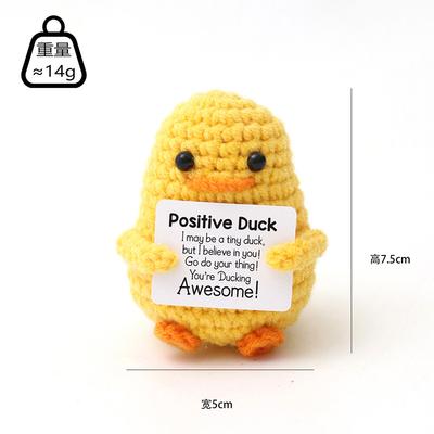 Bebek ve Peluş Oyuncaklar – Doldurulmuş & Peluş Bitkiler