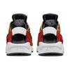 New Nike Air Huarache Snkrs Day DM9092-700