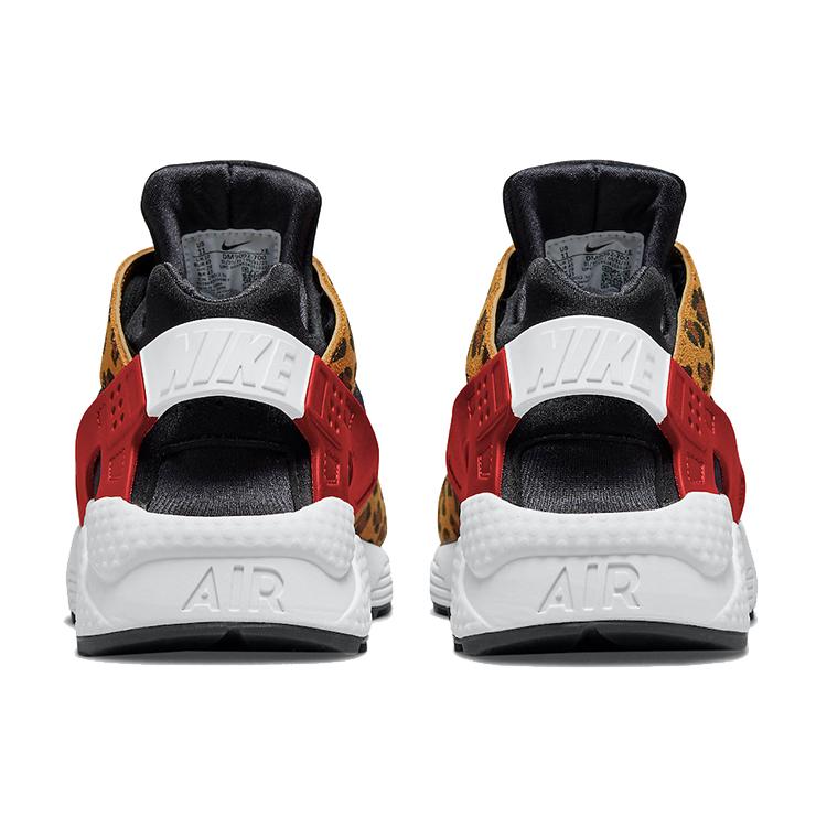 New Nike Air Huarache Snkrs Day DM9092-700