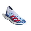 Adidas Pharrell x Manchester United x Adidas Predator.1 Human Race '90-92 Away' FY3502