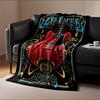 Roupa de cama – Cobertores