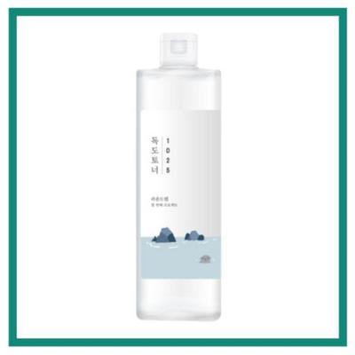 1025 Dokdo Toner 500 ml x 1