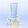 JUNG SAEM MOOL Blue Chamomile Hyaluronic Acid Moisture Sun Cream 50ml