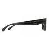 Coach Women Sunglasses Hc8434u Cby91