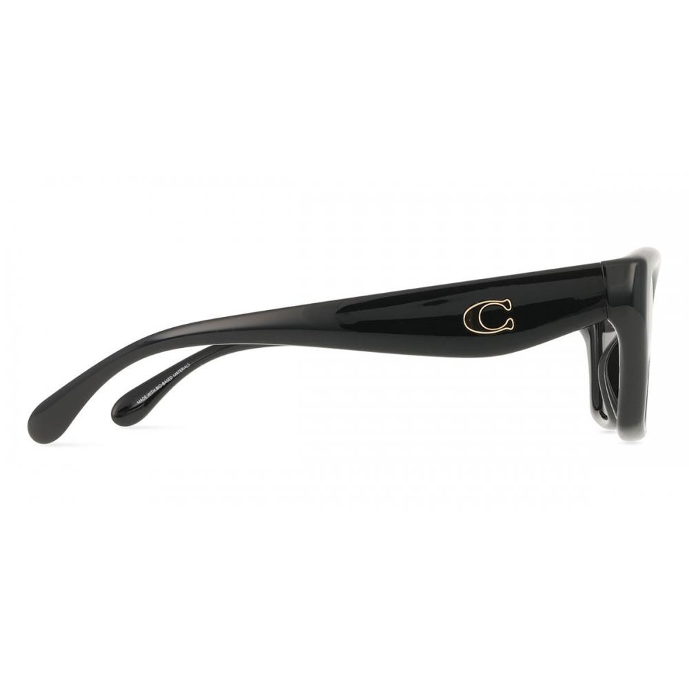 Coach Women Sunglasses Hc8434u Cby91